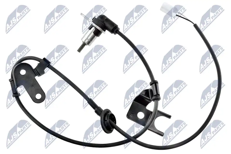 NTY HCA-MZ-007