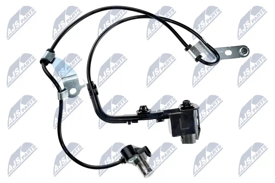 NTY HCA-MZ-008