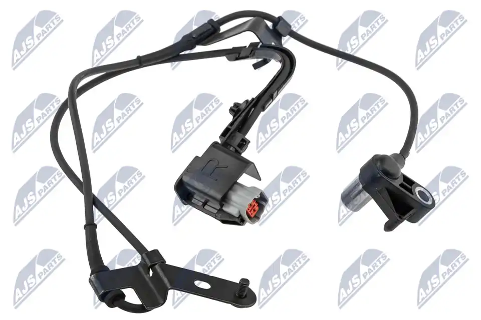 NTY HCA-MZ-009