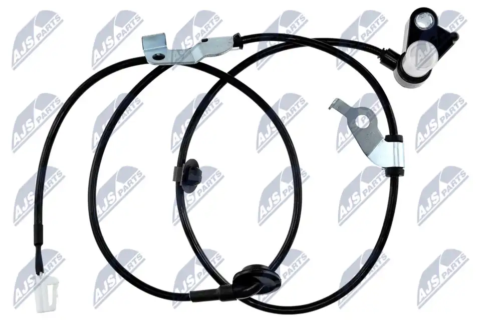 NTY HCA-MZ-010