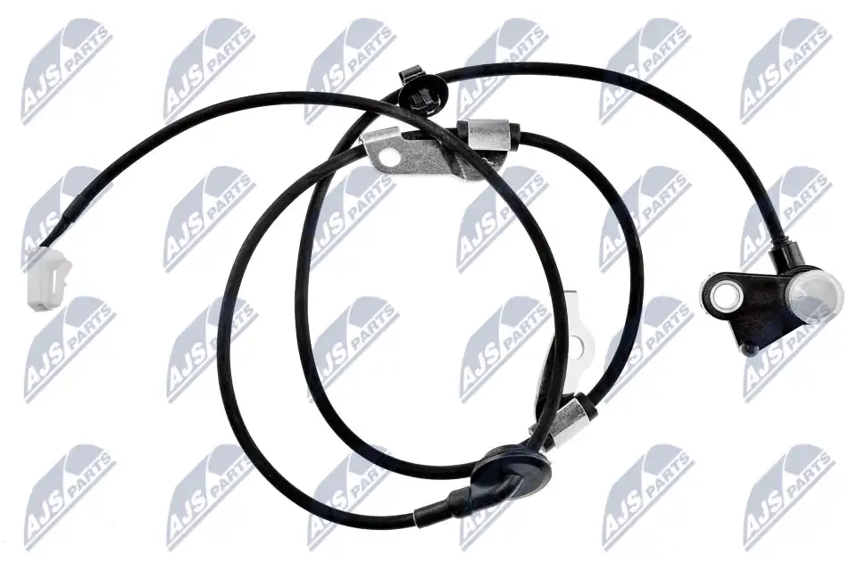 NTY HCA-MZ-011