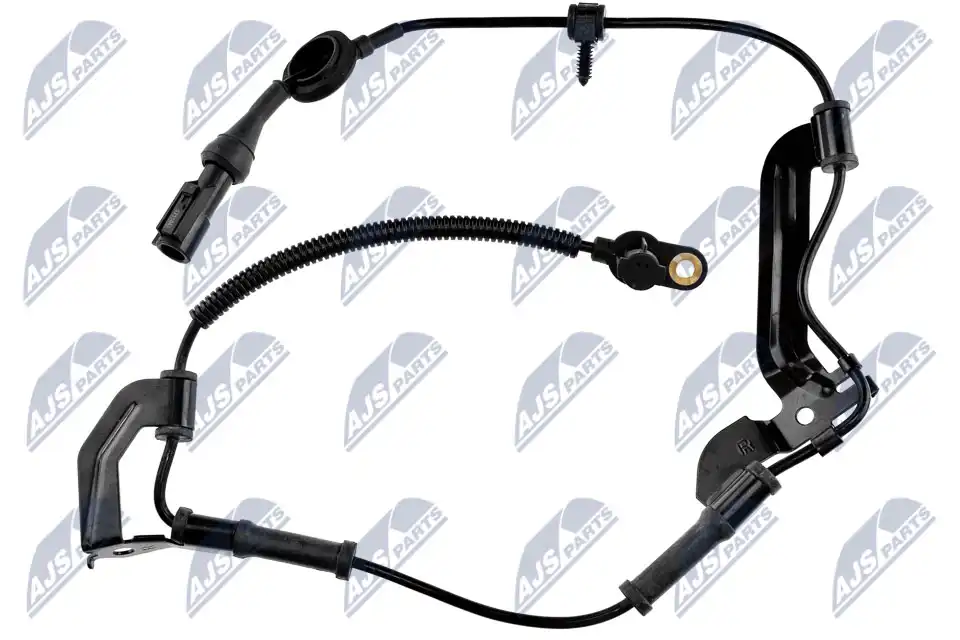 NTY HCA-MZ-016