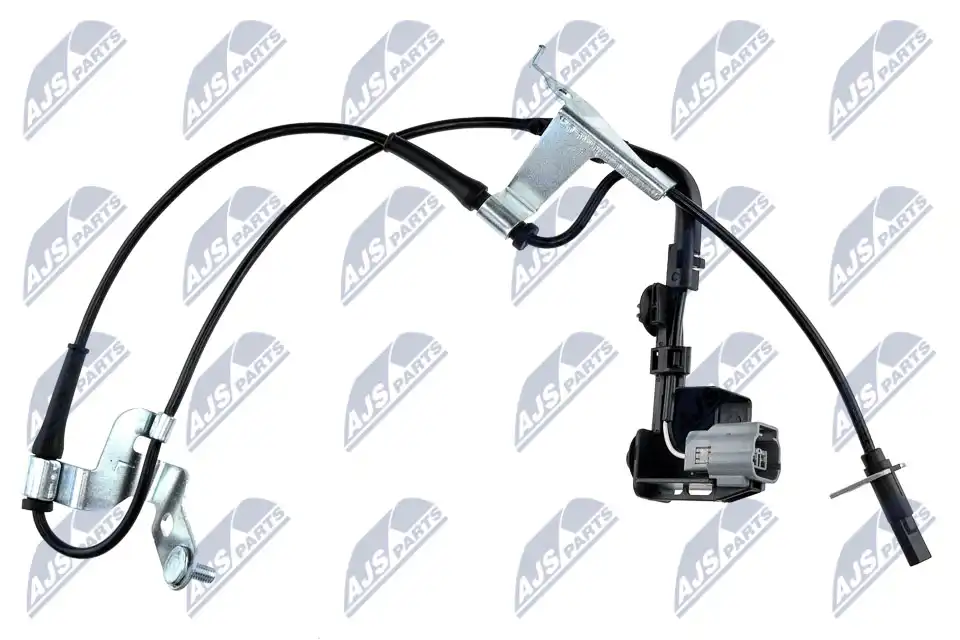 NTY HCA-MZ-042