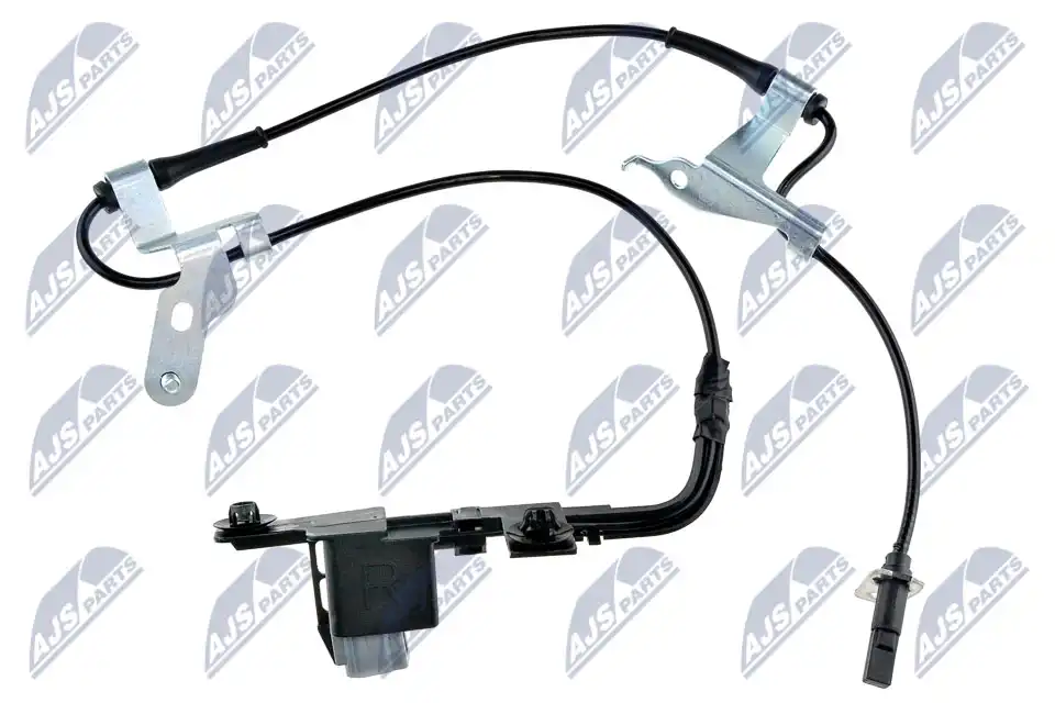 NTY HCA-MZ-043