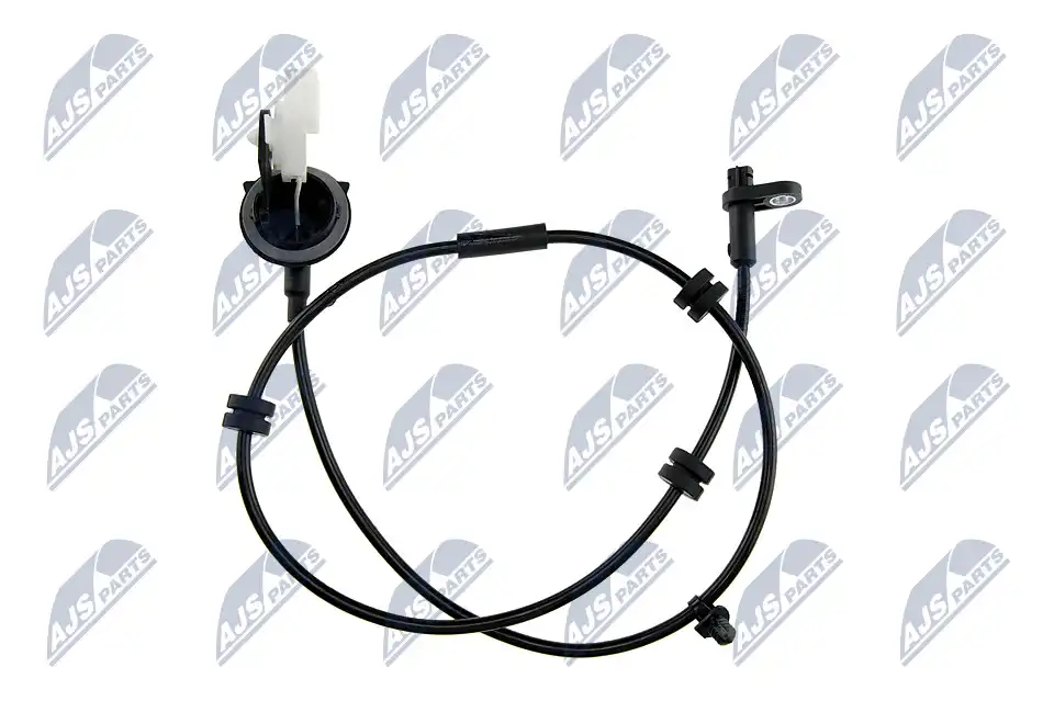 NTY HCA-MZ-047