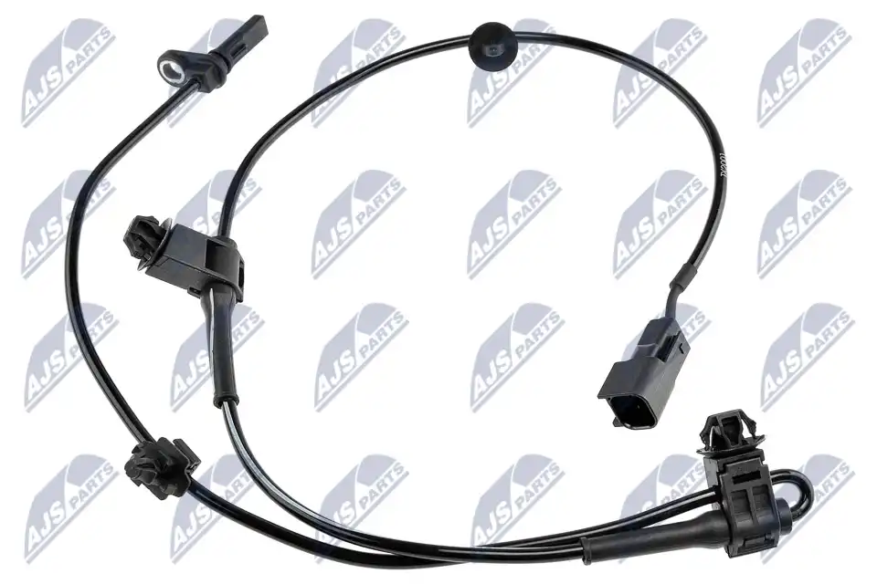 NTY HCA-MZ-048