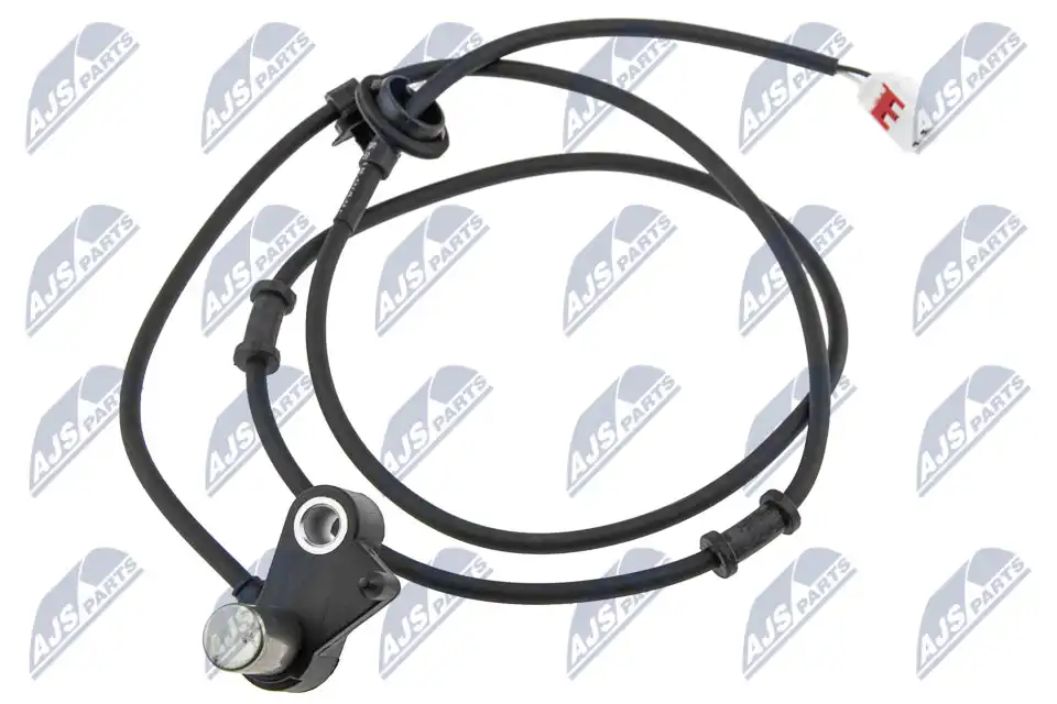 NTY HCA-MZ-057