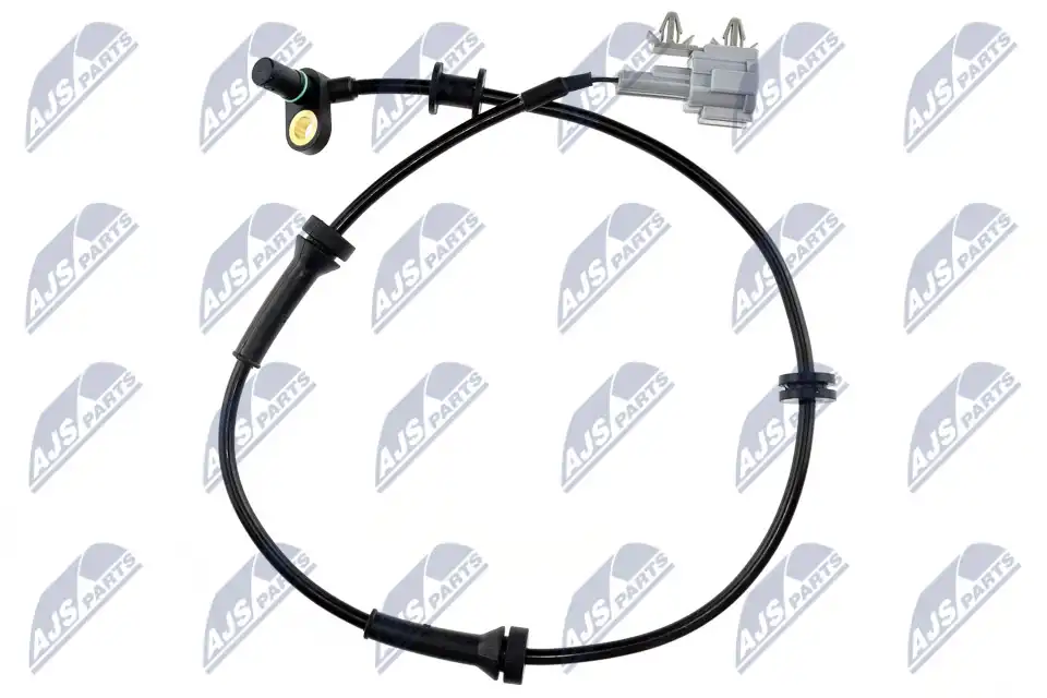 NTY HCA-NS-004