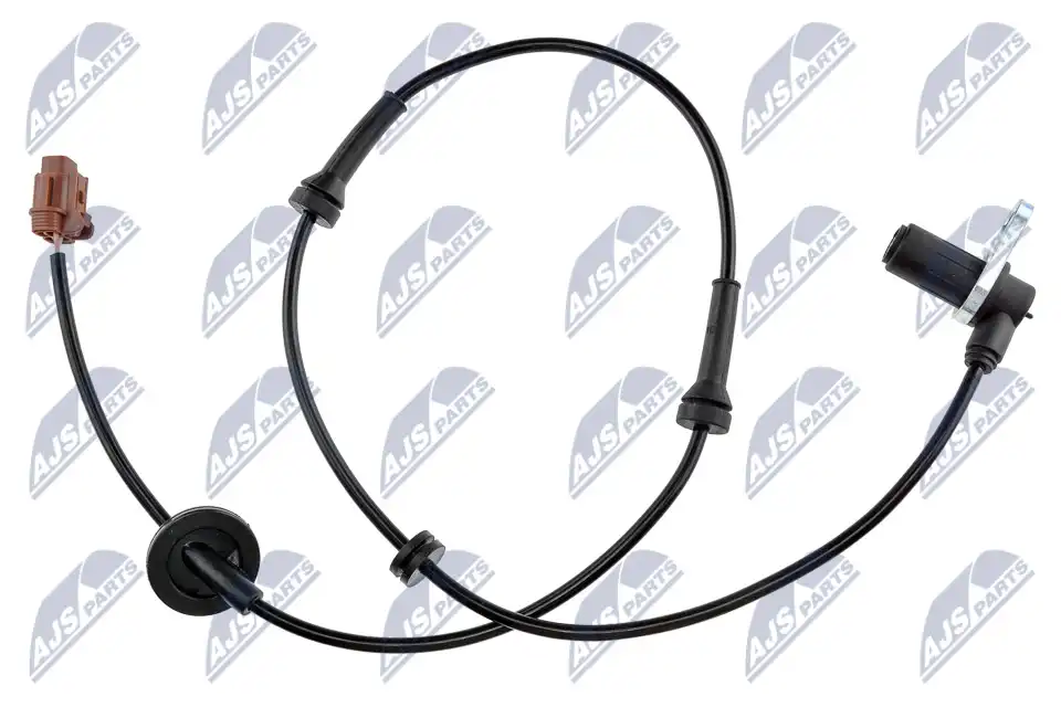 NTY HCA-NS-007