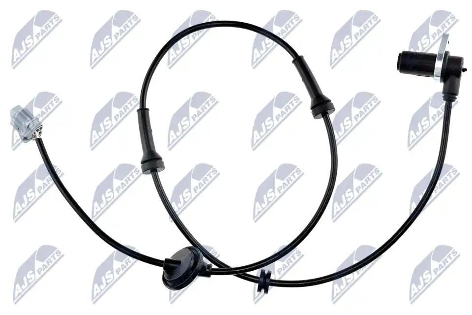 NTY HCA-NS-008