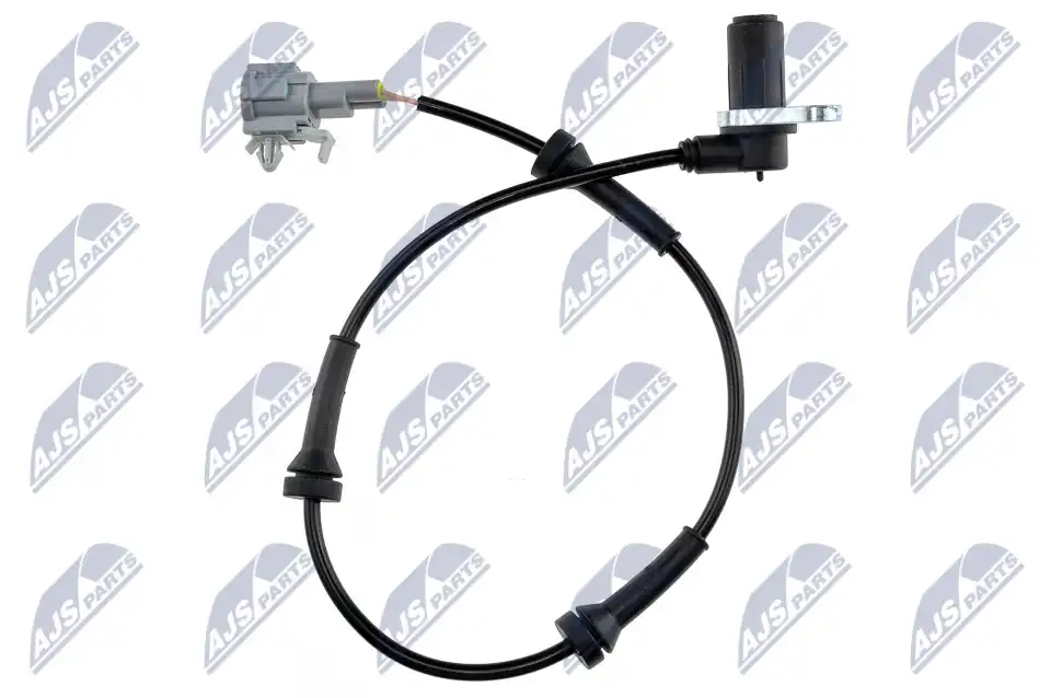 NTY HCA-NS-010