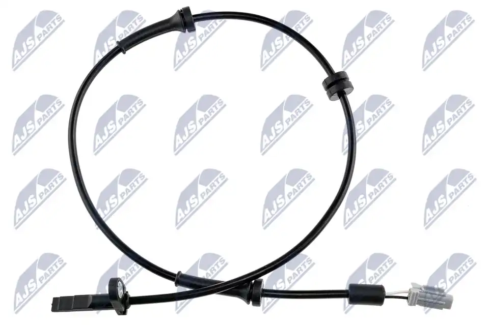 NTY HCA-NS-011
