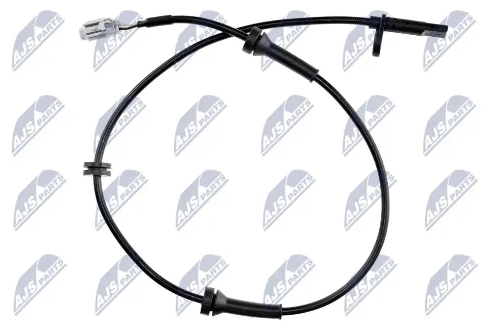 NTY HCA-NS-014
