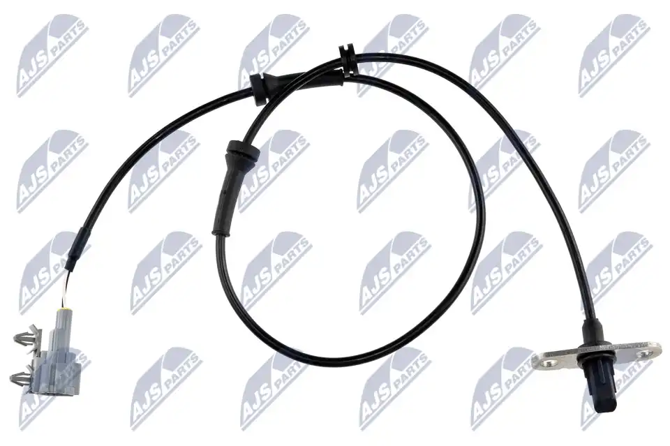 NTY HCA-NS-063