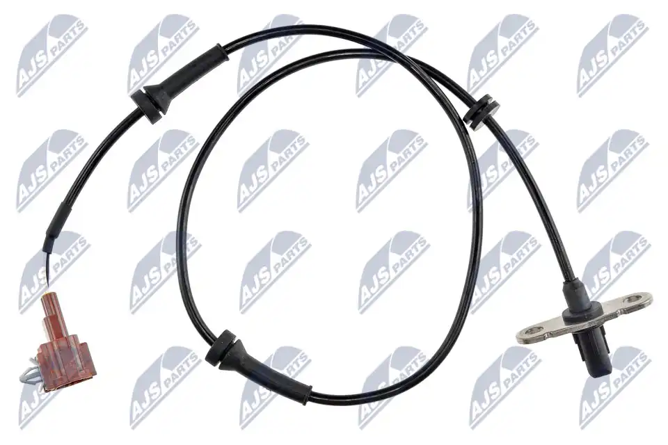 NTY HCA-NS-064
