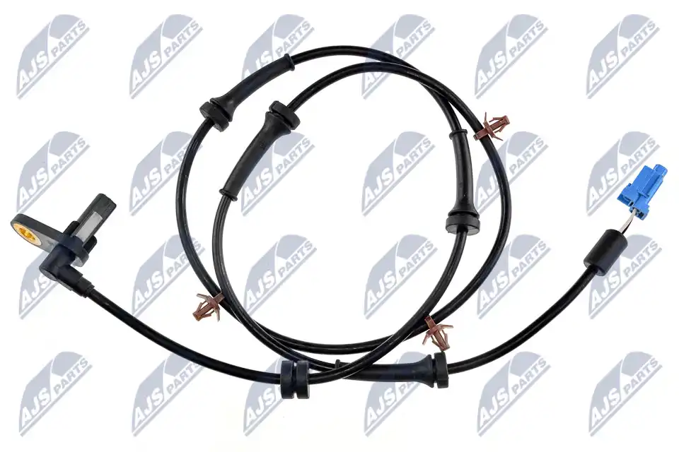 NTY HCA-NS-065