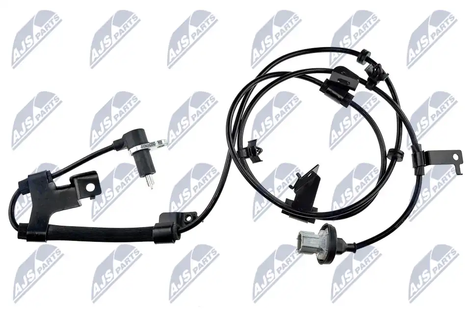 NTY HCA-NS-078