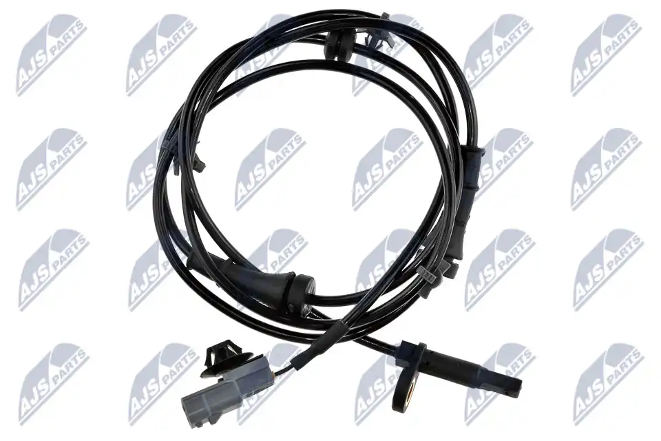 NTY HCA-NS-092