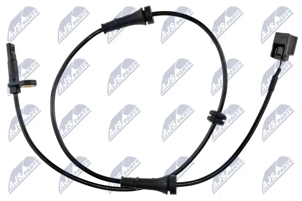 NTY HCA-NS-098