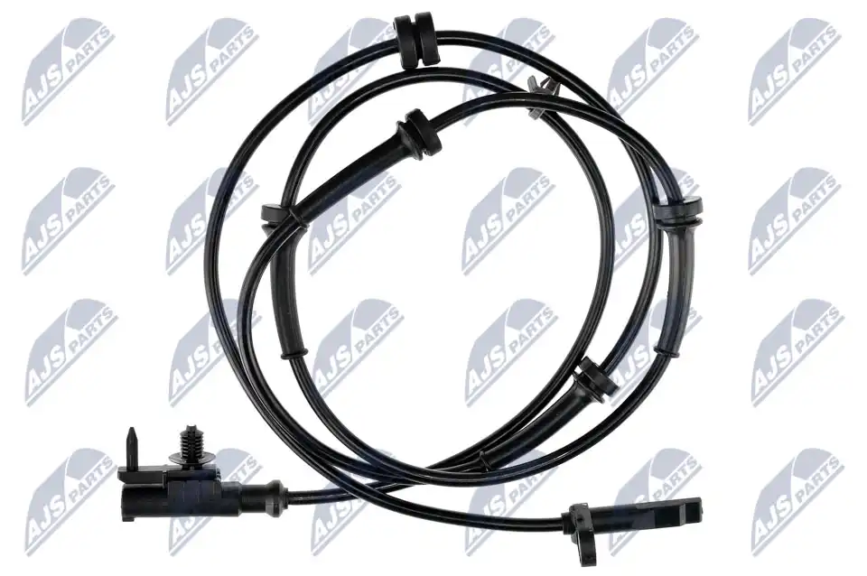 NTY HCA-NS-122