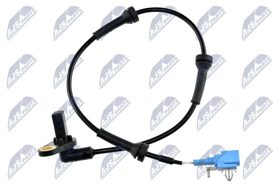 NTY HCA-NS-152