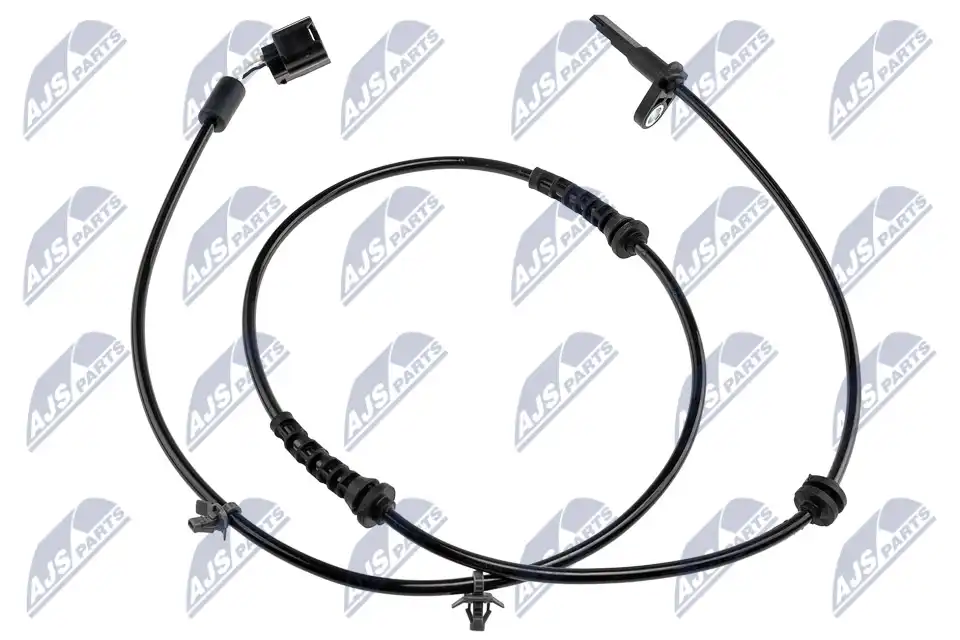 NTY HCA-NS-155