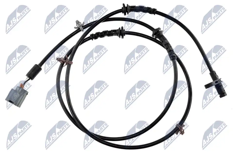 NTY HCA-NS-156