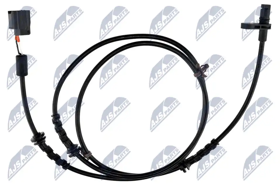 NTY HCA-NS-157