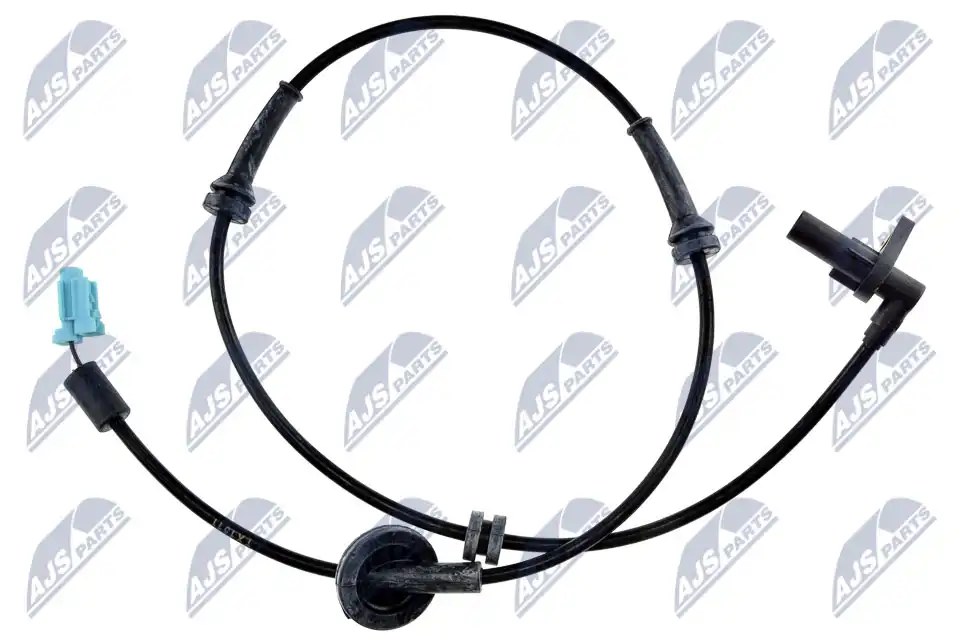 NTY HCA-NS-163