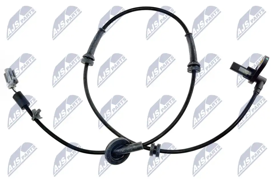 NTY HCA-NS-164