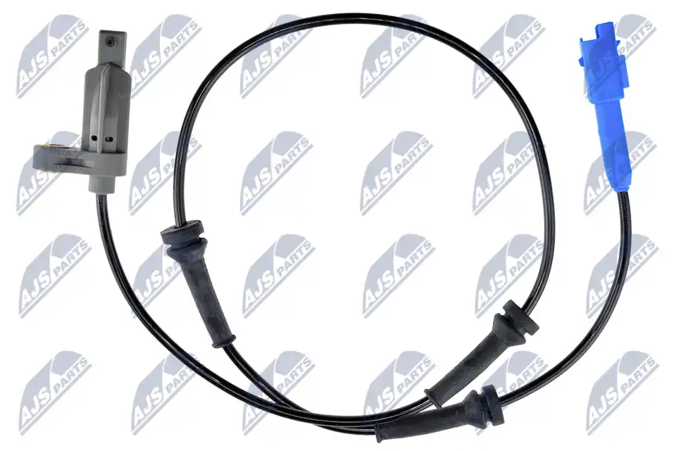 NTY HCA-PE-000