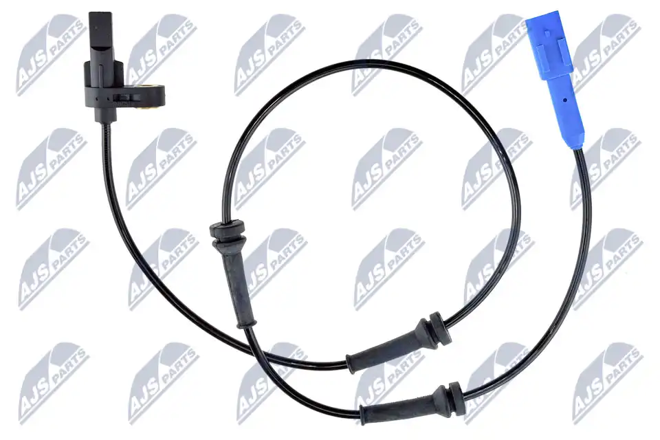 NTY HCA-PE-002