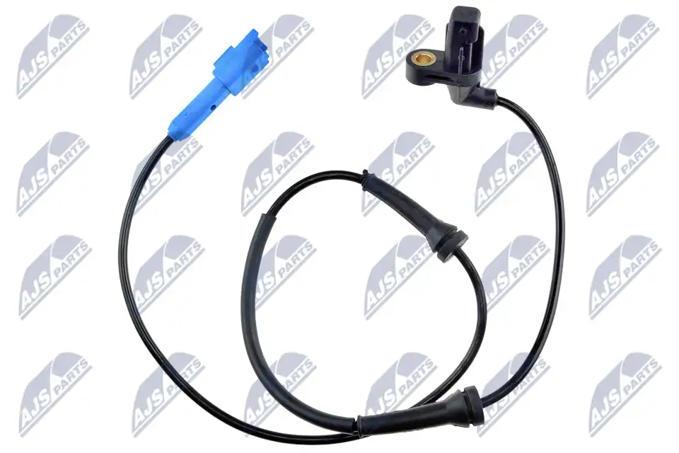 NTY HCA-PE-003