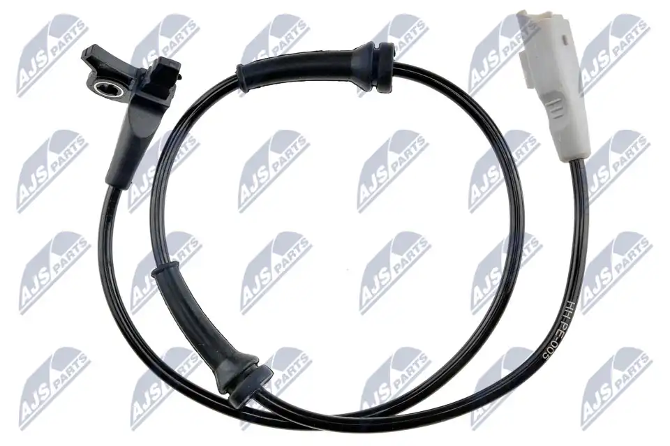 NTY HCA-PE-005