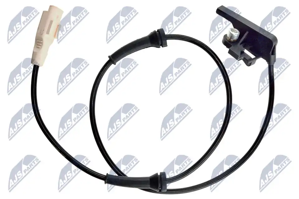 NTY HCA-PE-006
