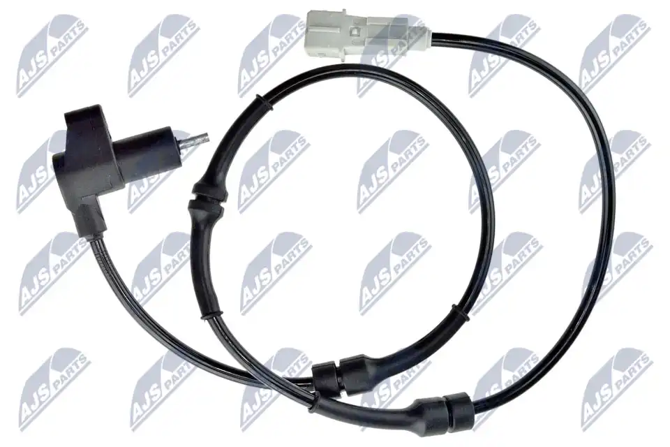 NTY HCA-PE-008