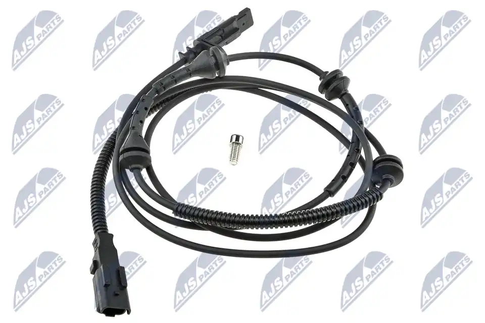 NTY HCA-PE-009