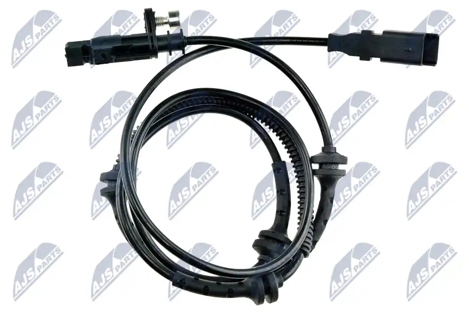 NTY HCA-PE-010