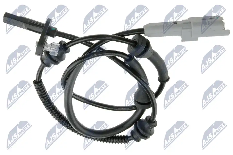 NTY HCA-PE-012