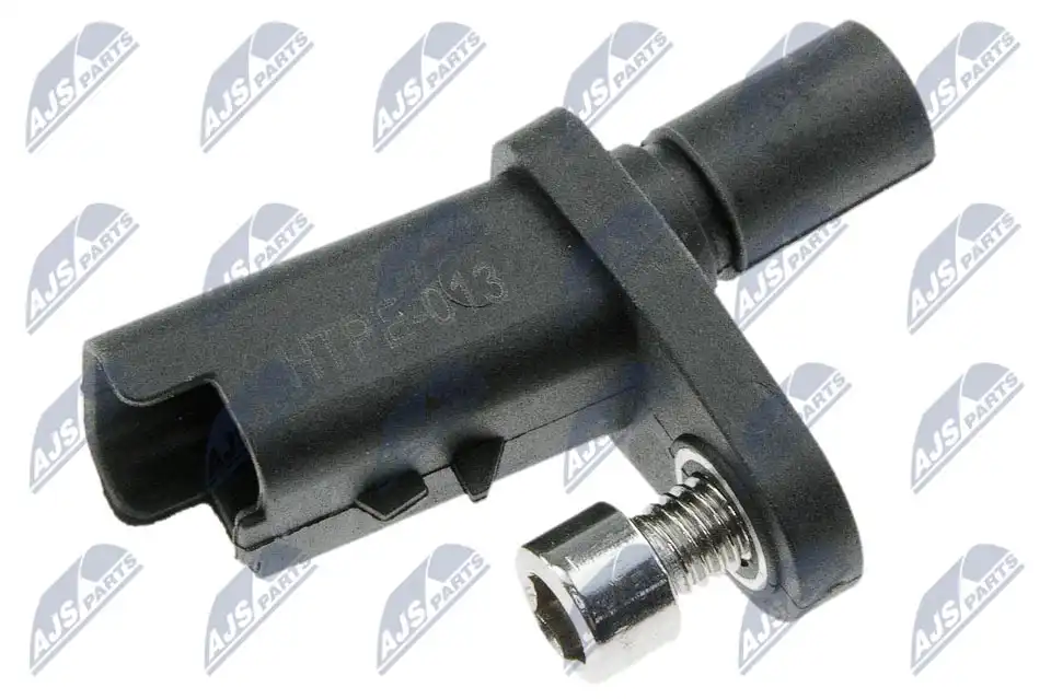 NTY HCA-PE-013