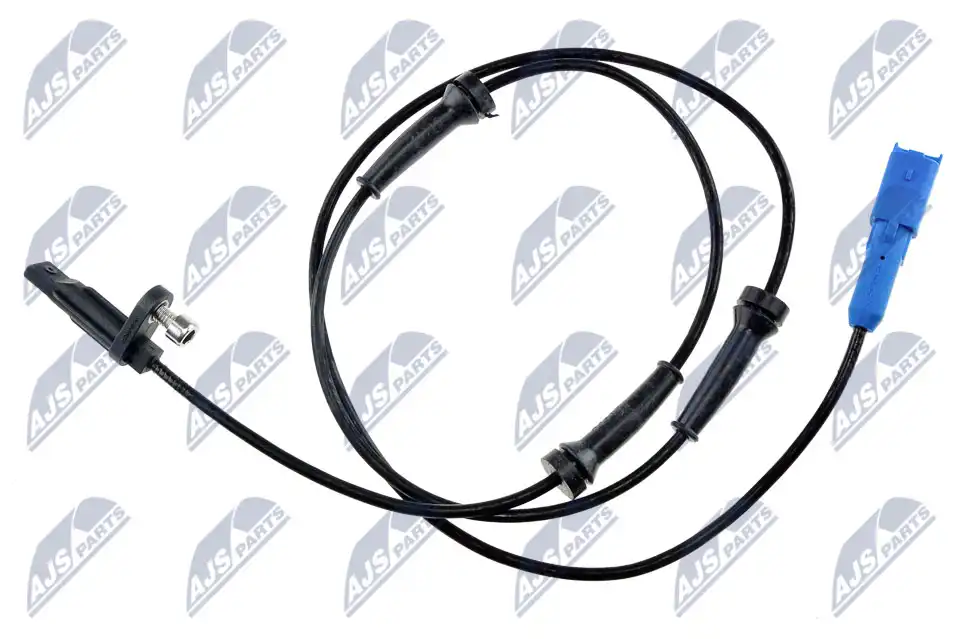 NTY HCA-PE-016