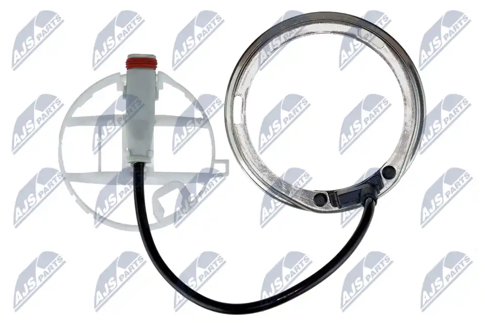 NTY HCA-PL-001
