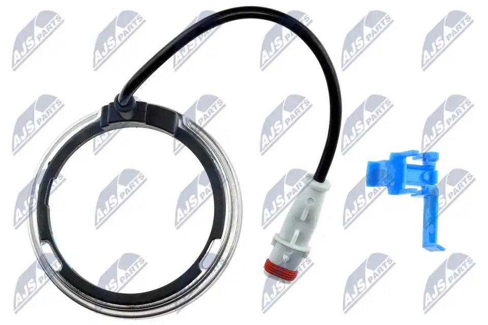 NTY HCA-PL-002
