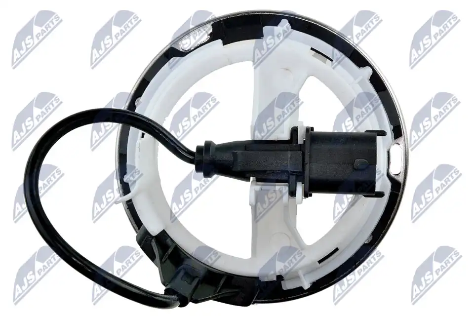 NTY HCA-PL-003