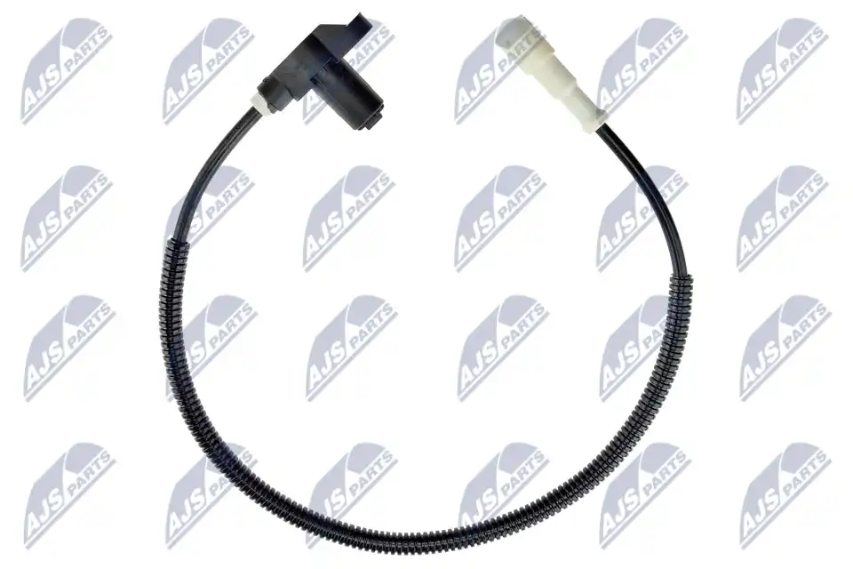 NTY HCA-PL-004