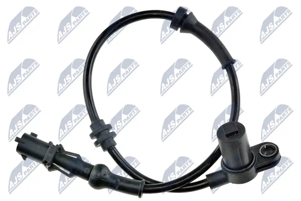 NTY HCA-PL-007