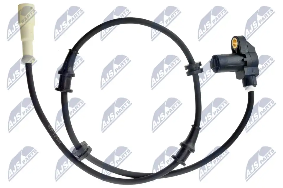 NTY HCA-PL-009