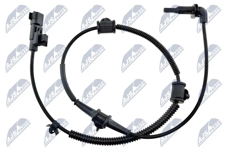 NTY HCA-PL-010
