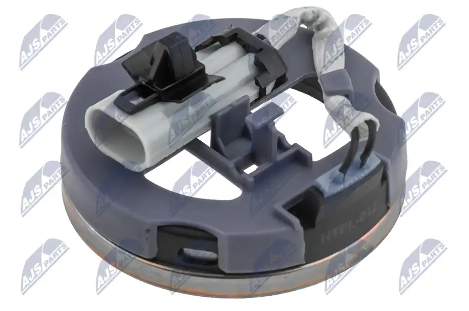 NTY HCA-PL-012