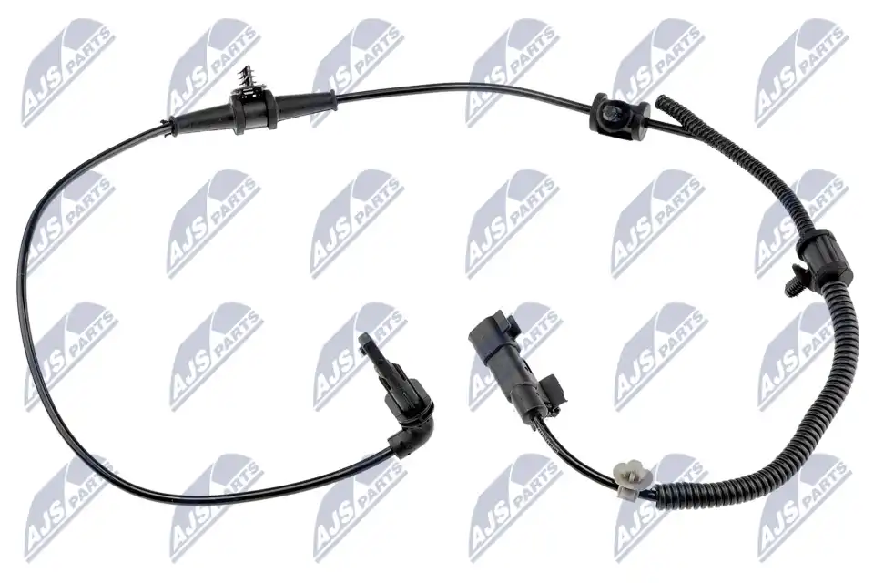 NTY HCA-PL-016